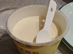-紫光园·烤鸭(紫燕中路店)