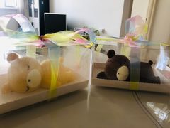 -中粮丰通（北京)食品有限公司