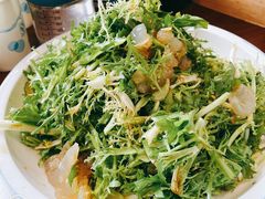 -金穗-老荣成·荣成菜