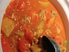 -兰湘子·湘菜小炒(长安万科广场店)