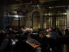 -大聖·精酿啤酒&火烧鸡(市南路店)