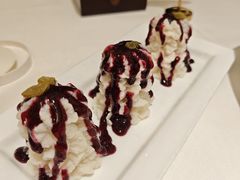 -大铁勺新津菜(中北永旺店)