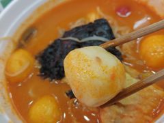 -黑粉你肥牛火锅粉(泛悦汇KA店)
