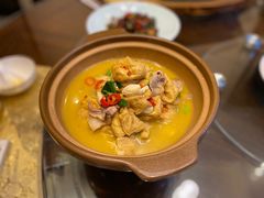 -徽湘客(草桥店)