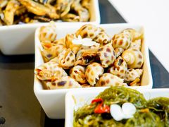 -香香海南菜餐厅