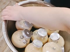 -玫瑰花园自助烤肉(金源店)