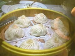 -江南厨子(万象天地店)