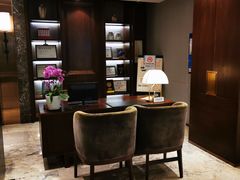 -雅戈尔富宫大酒店(观前街店)