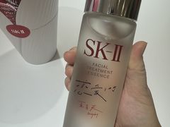 -上海第一八佰伴