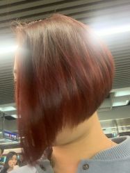 -AKOZO Beauty Salon