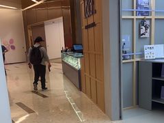 -方快-照相馆(丁香国际店)