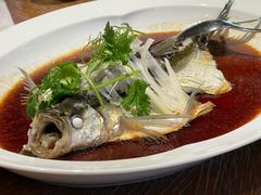 -宁波柏悦酒店·钱湖渔港