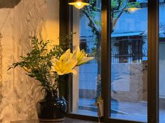 -Apollo·西班牙小酒馆(安福路店)