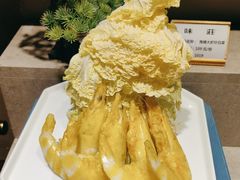 -味莊·青岛菜(云霄路店)