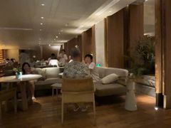 -浅深(北京北四环精品店)
