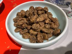 茴香豆-孔乙己酒家(虹桥路店)
