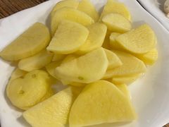 -黔人百味.贵州菜