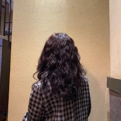 -凯博K-boom Hair Salon