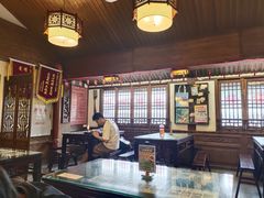 -永和鱼丸(南后街店)