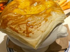 -夏朵餐厅(丁香店)