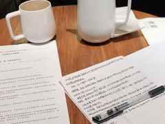 -煮叶(悠唐广场店)