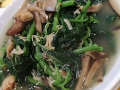 -龙图阁海鲜饭店