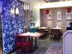 -东方饺子王(文化东路店)