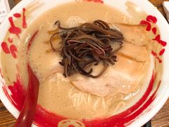 -豚王拉面(澳门银河店)