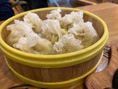 -格日勒阿妈蒙古厨房(新华广场店)