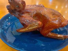 -煲煲掂风味煲仔饭餐厅(西区店)