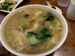 -合记烩面(人民路店)