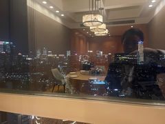 -上海观复博物馆