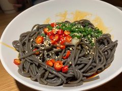 -小放牛炒菜馆(衡百店)