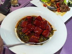 -好友缘酒家(会展中心店)