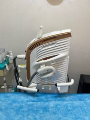 -深圳阳光医疗美容
