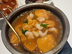 -南棠馆粤菜坊(群光店)