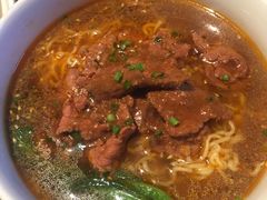 -新旺茶餐厅·早餐·夜宵(仙霞店)