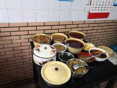 -老地方面馆(思南路店)