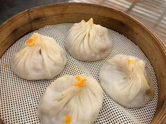 -笑来喜馄饨小笼工坊店(湖滨街店)