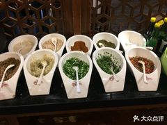 -锅首鲜品火锅(鸳鸯店)