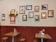 -曼谷食堂·泰国家庭料理(丹桂路店)