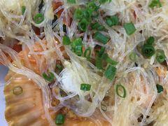 -明记海鲜大排档(巽寮湾店)