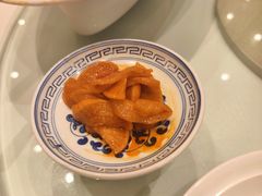 -马旺子酒楼