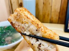 -佳瑜肠粉(总店)