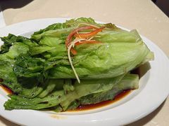 -香港池仔记肠粉王(博多新记襄阳南路店)