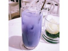 -Lady M New York(澳门伦敦人店)