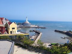 -海尔世界家电博物馆