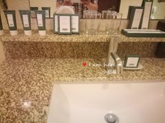 -马尼拉酒店
