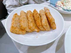 上海糍饭糕-妈妈家·本帮菜(总店)