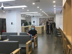 -华为授权服务中心(姚家园万象汇)